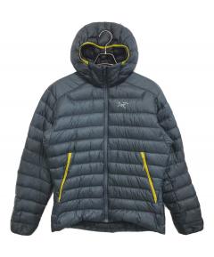 中古・古着通販】ARC'TERYX (アークテリクス) Cerium LT Hoody