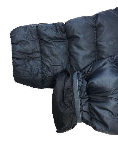 ARC'TERYX（アークテリクス）ARC'TERYX (アークテリクス) CERIUM LT HOODY ネイビー サイズ:Mの古着・服飾アイテム