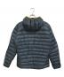 ARC'TERYX (アークテリクス) CERIUM LT HOODY ネイビー サイズ:M：30000円