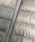 中古・古着 ARC'TERYX (アークテリクス) CERIUM LT HOODY ネイビー サイズ:M：30000円
