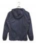 ARC'TERYX (アークテリクス) ATOM HOODY ネイビー サイズ:S：32000円
