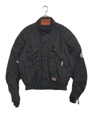 中古・古着通販】HARLEY-DAVIDSON (ハーレーダビッドソン) FXRG 