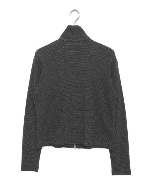 LITTLEBIG（リトルビッグ）LITTLEBIG (リトルビッグ) Glitter CS ブラック サイズ:Mの古着・服飾アイテム