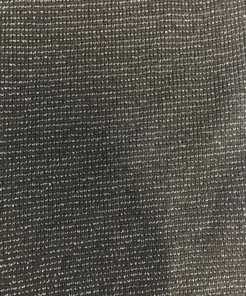 LITTLEBIG（リトルビッグ）LITTLEBIG (リトルビッグ) Glitter CS ブラック サイズ:Mの古着・服飾アイテム