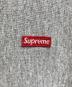 SUPREMEの古着・服飾アイテム：21000円