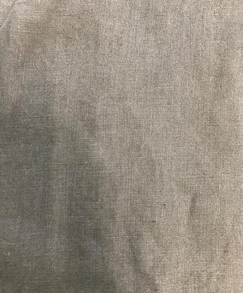 POLO RALPH LAUREN（ポロ・ラルフローレン）POLO RALPH LAUREN (ポロ・ラルフローレン) 半袖オープンカラーシャツ ブラック サイズ:Lの古着・服飾アイテム