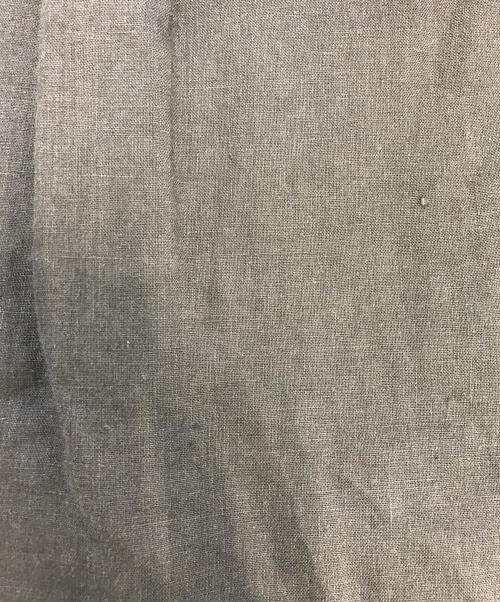 POLO RALPH LAUREN（ポロ・ラルフローレン）POLO RALPH LAUREN (ポロ・ラルフローレン) 半袖オープンカラーシャツ ブラック サイズ:Lの古着・服飾アイテム