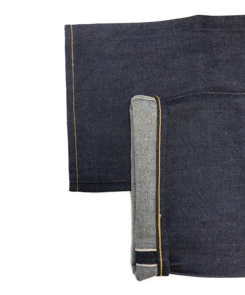 LEVI'S VINTAGE CLOTHING（リーバイス ビンテージ クロージング）LEVI'S VINTAGE CLOTHING (リーバイス ビンテージ クロージング) 501XXデニムパンツ インディゴ サイズ:W32 L34 未使用品の古着・服飾アイテム