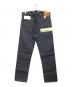 LEVI'S VINTAGE CLOTHING (リーバイス ビンテージ クロージング) 501XXデニムパンツ インディゴ サイズ:W32 L34 未使用品：27000円