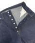 中古・古着 LEVI'S VINTAGE CLOTHING (リーバイス ビンテージ クロージング) 501XXデニムパンツ インディゴ サイズ:W32 L34 未使用品：27000円