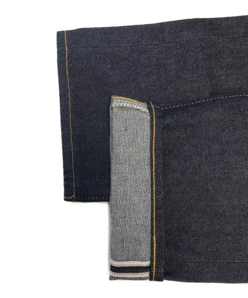 LEVI'S VINTAGE CLOTHING（リーバイス ビンテージ クロージング）LEVI'S VINTAGE CLOTHING (リーバイス ビンテージ クロージング) 501ZXXデニムパンツ インディゴ サイズ:W29 L34 未使用品の古着・服飾アイテム