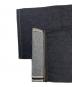 中古・古着 LEVI'S VINTAGE CLOTHING (リーバイス ビンテージ クロージング) 501ZXXデニムパンツ インディゴ サイズ:W29 L34 未使用品：25000円