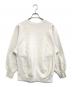 Champion (チャンピオン) リバースウィーブスウェット グレー サイズ:X‐LARGE：12000円