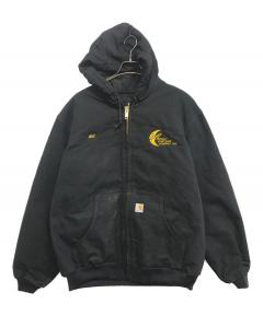 中古・古着通販】CarHartt (カーハート) 00s サンタフェジャケット