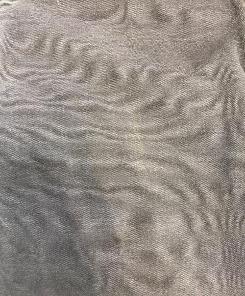 CarHartt（カーハート）CarHartt (カーハート) ダックペインターパンツ ネイビー サイズ:33×30の古着・服飾アイテム