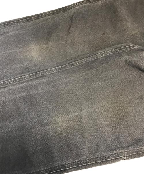 CarHartt（カーハート）CarHartt (カーハート) ダックペインターパンツ ネイビー サイズ:33×30の古着・服飾アイテム