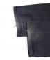 中古・古着 CarHartt (カーハート) ダックペインターパンツ ネイビー サイズ:33×30：12000円