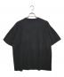 ムービーTシャツ (ムービーTシャツ) 90s STAR TREK(スタートレック) ムービーＴシャツ ブラック サイズ:XL：14000円