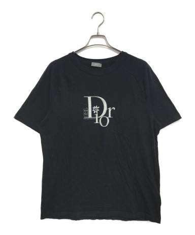 中古・古着通販】DIOR HOMME (ディオール オム) ERL (イーアールエル