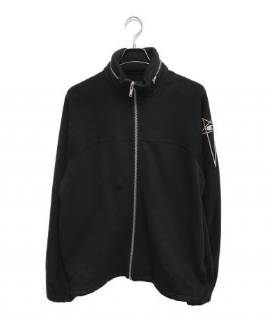 中古・古着通販】RICK OWENS (リックオウエンス) Champion