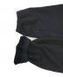 中古・古着 RICK OWENS (リックオウエンス) Champion (チャンピオン) MOUNTAIN WINDBREAKER ブラック サイズ:S：30000円