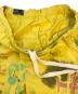 POLO RALPH LAURENの古着・服飾アイテム：30000円