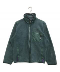 希少 patagonia フィッツロイ ジャケット ダック カバーオール M 中古・古着通販】Patagonia (パタゴニア) フィッツロイジャケット