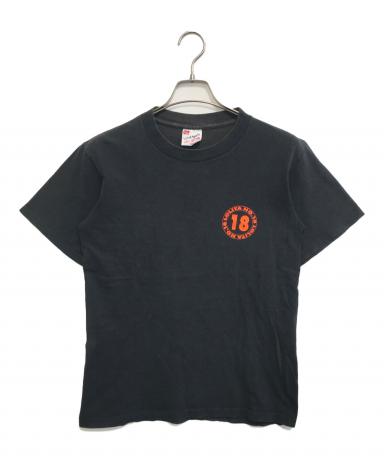 中古・古着通販】バンドTシャツ (バンドTシャツ) Lolita No.18