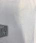 中古・古着 Hanes (ヘインズ) プリントTシャツ ホワイト サイズ:XL：12000円