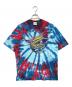 バンドTシャツ（バンドTシャツ）の古着「00's Aerosmith(エアロスミス) バンドTシャツ」｜マルチカラー