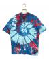 バンドTシャツ (バンドTシャツ) 00's Aerosmith(エアロスミス) バンドTシャツ マルチカラー サイズ:L：17000円