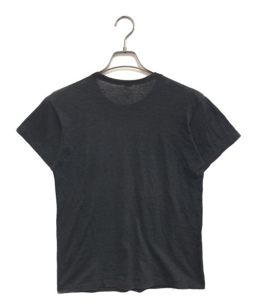 バンドTシャツ（バンドTシャツ）バンドTシャツ (バンドTシャツ) 70s black sabbath(ブラック・サバス) バンドTシャツ ブラック サイズ:MEDIUMの古着・服飾アイテム