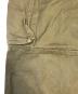 中古・古着 VINTAGE MILITARY (ヴィンテージ ミリタリー) French Army(フランス軍) M-47 HBT Pants グリーン サイズ:表記なし：28000円
