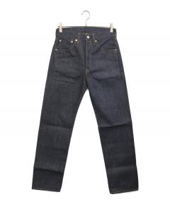 中古・古着通販】LEVI'S VINTAGE CLOTHING (リーバイス ビンテージ