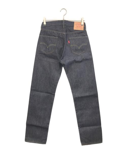 LEVI'S VINTAGE CLOTHING（リーバイス ビンテージ クロージング）LEVI'S VINTAGE CLOTHING (リーバイス ビンテージ クロージング) 501XXデニムパンツ インディゴ サイズ:W29 L34の古着・服飾アイテム