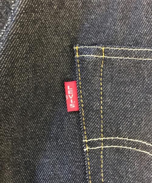 LEVI'S VINTAGE CLOTHING（リーバイス ビンテージ クロージング）LEVI'S VINTAGE CLOTHING (リーバイス ビンテージ クロージング) 501XXデニムパンツ インディゴ サイズ:W29 L34の古着・服飾アイテム