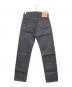 LEVI'S VINTAGE CLOTHING (リーバイス ビンテージ クロージング) 501XXデニムパンツ インディゴ サイズ:W29 L34：25000円