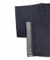 中古・古着 LEVI'S VINTAGE CLOTHING (リーバイス ビンテージ クロージング) 501XXデニムパンツ インディゴ サイズ:W29 L34：25000円