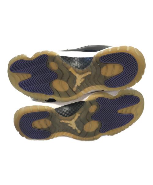 NIKE（ナイキ）NIKE (ナイキ) Air Jordan 11 Retro 