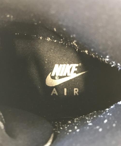 NIKE（ナイキ）NIKE (ナイキ) Air Jordan 11 Retro 