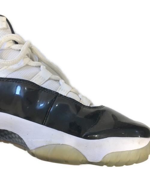 NIKE（ナイキ）NIKE (ナイキ) Air Jordan 11 Retro 