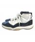 NIKE (ナイキ) Air Jordan 11 Retro 