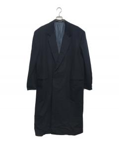 中古・古着通販】GIANFRANCO FERRE (ジャンフランコフェレ) カシミヤ混