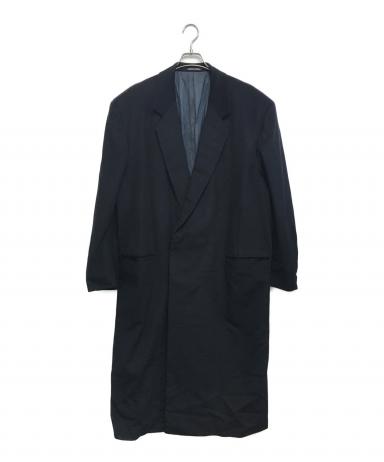 中古・古着通販】GIANNI VERSACE (ジャンニ・ヴェルサーチ) カシミヤ