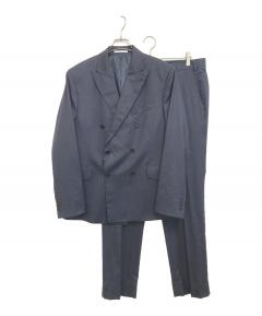 中古・古着通販】GIORGIO ARMANI (ジョルジョアルマーニ) ストライプ