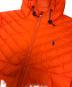 POLO RALPH LAURENの古着・服飾アイテム：20000円