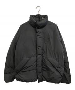 中古・古着通販】POLO RALPH LAUREN (ポロ・ラルフローレン