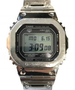 中古・古着通販】TIMEX (タイメックス) NEIGHBORHOOD (ネイバーフッド