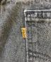 LEVI'Sの古着・服飾アイテム：15000円