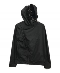 中古・古着通販】HELMUT LANG (ヘルムートラング) パラシュート